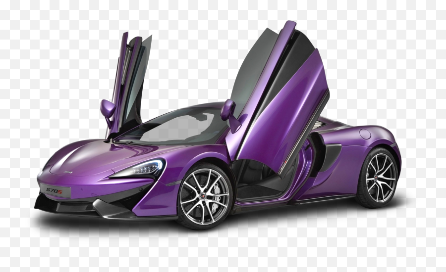 Png Car Background Photo Editor Download - Achieve A Emoji,Purple Car Emoticon