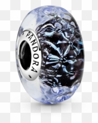 Wavy Dark Blue Murano Glass Ocean Emoji,How To Make An Ocean Wave Emoticon On Facebook
