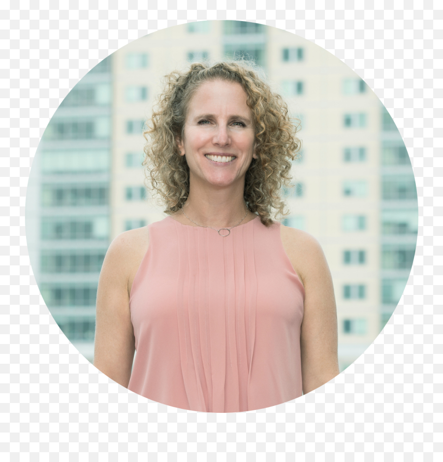 Conference U2014 Tctsy - Trauma Center Traumasensitive Yoga Emoji,Lisa Kramer Mood Emotion Stock