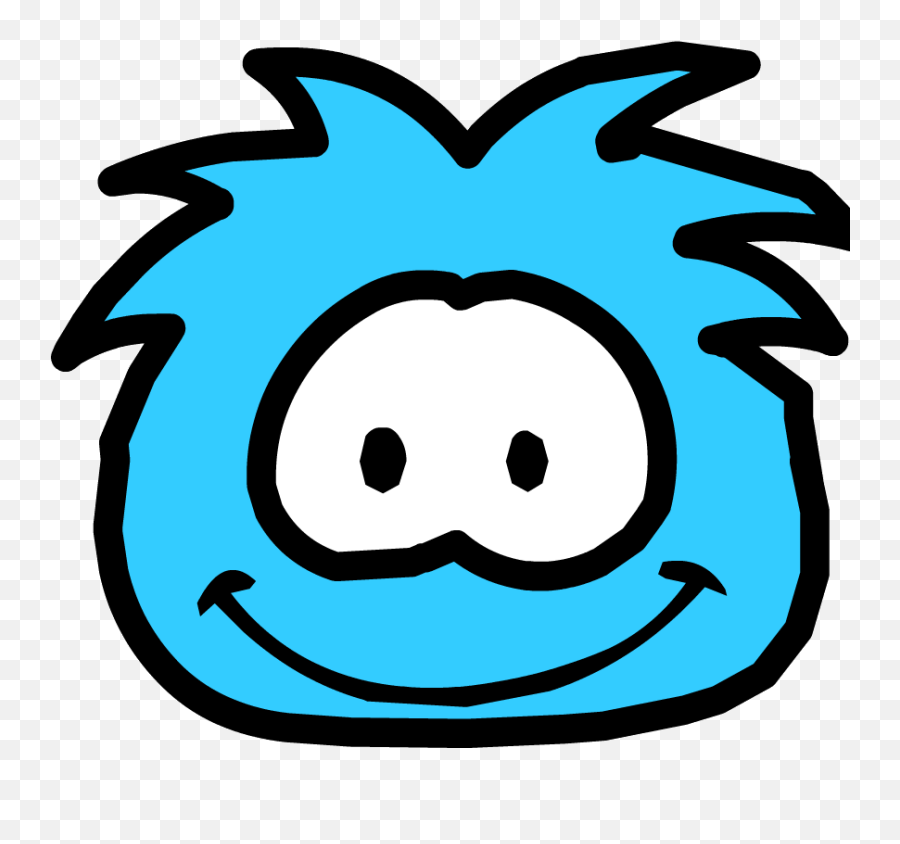 List Of Emoticons - Club Penguin Wiki The Free Editable Club Penguin Discord Emojis,Emoji List