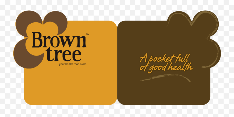 A Pocket Book For Brown Tree Chennai On Behance Emoji,Prostration Emoticon