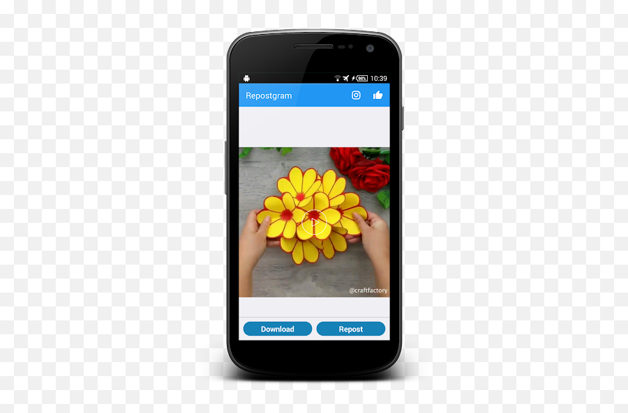 Download Insta Repost - Save And Repost For Instagram Free Emoji,How To Do Emojis On Keyboard In Instagram
