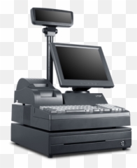 Kg2 - H2180 121 Series Products Busin Technology Co Emoji,Emojis With Keyborad