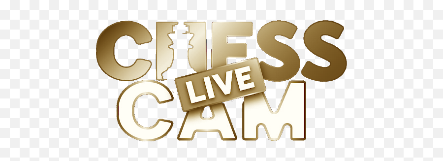 Chess Livecam New Chess Game Play U0026 Learn Chess By Rook 9 Emoji,How To Get New Emojis On Zombs Royale Chess Livecam New Chess Game Play U0026 Learn Chess By Rook 9 Emoji,How To Get New Emojis On Zombs Royale