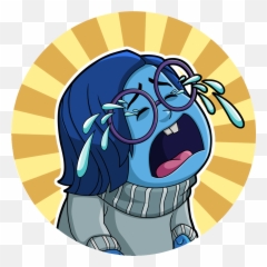 October 2020 Sign - In Hero U0026 Shop Refresh Patch Notes Emoji,Subtotal Disney Pixar Inside Out Everyday Is Full Of Emotions