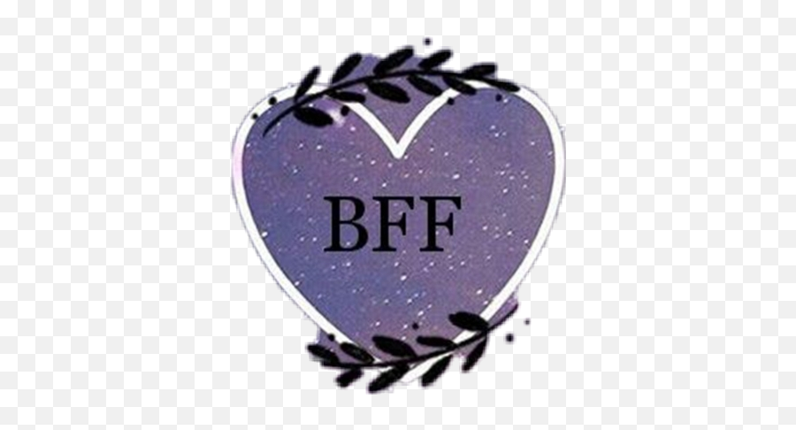 The Most Edited Bestfriendsforever Picsart Emoji,Sparkly Emojis For Bffs