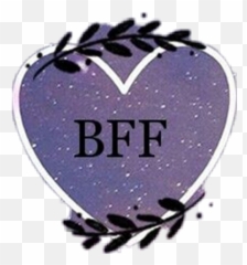 The Most Edited Bestfriendsforever Picsart Emoji,Sparkly Emojis For Bffs