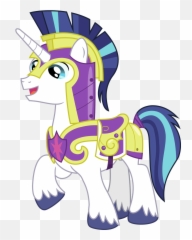 Should Flash Sentry Have A Backstory - Page 2 Equestria Royal Guard Mlp Shining Armor Emoji,Ymmv Emoji Movie