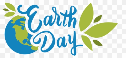 The Rotary Sun - April 27th 2021 Apr 28 2021 Emoji,David Parke Emotions