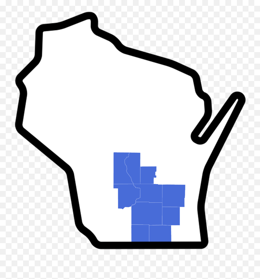 South Central Region News - Pbs Wisconsin Emoji,Emotion And Not Facts Are Fueling Ecig Debate