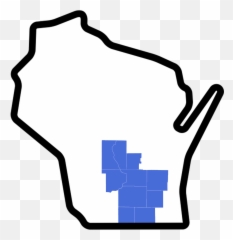 South Central Region News - Pbs Wisconsin Emoji,Emotion And Not Facts Are Fueling Ecig Debate