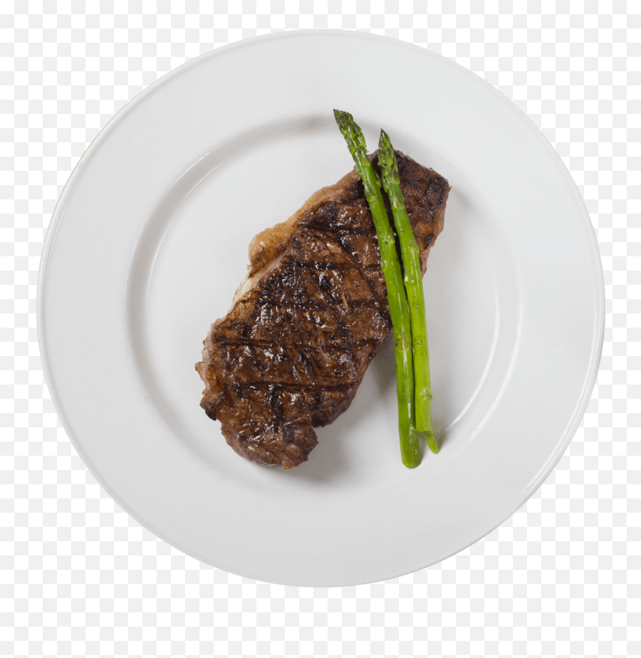 Steak Meat Png Free Downloading - High Quality Image For Emoji,Emoji Hache