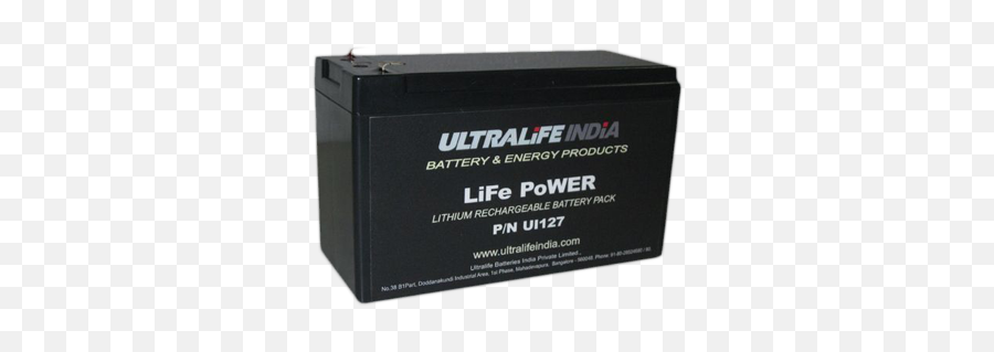 Ultralifeindia Emoji,Car Battery Emoji