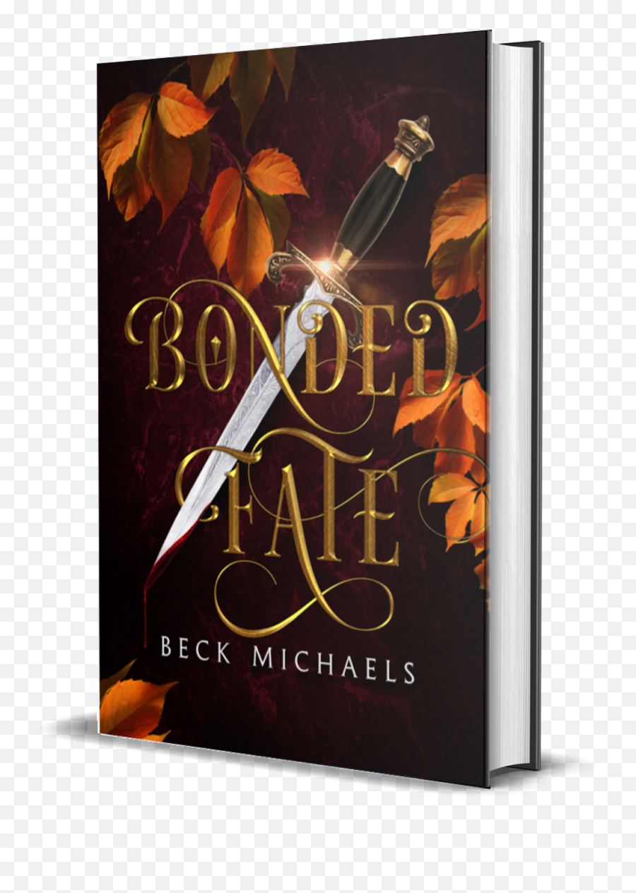 Young Adult U2013 Home One Reading Nurse Emoji,Emotions Series, Graphic Artist, Book, Confusion, Empathy, Grief