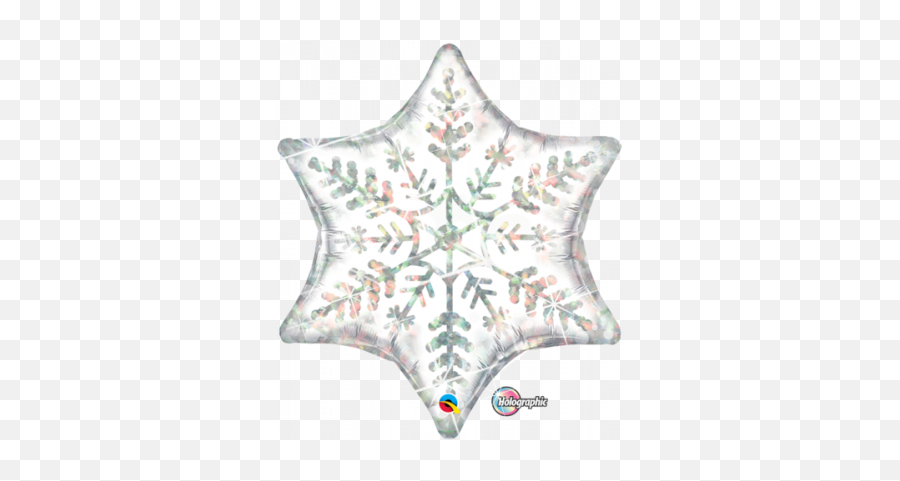 Balloons - Foils Bubbles U0026 Orbz U2013 Tagged Christmas Emoji,Snowflake Snowflake Snowflake And Christmas Tree Emoji