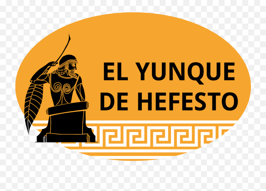 El Yunque De Hefesto Relatos Emoji,Textos Romanticos Hechos Con Emojis
