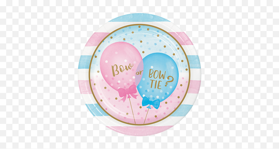Gender Reveal Party Supplies And Decorations Australia - Revelacion De Sexo Con Pollitos Emoji,Guess The Emoji Oktoberfest Gender Reveal Party Supplies And Decorations Australia - Revelacion De Sexo Con Pollitos Emoji,Guess The Emoji Oktoberfest