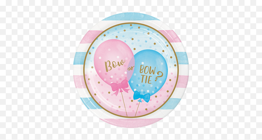 Gender Reveal Party Supplies And Decorations Australia - Revelacion De Sexo Con Pollitos Emoji,Guess The Emoji Oktoberfest