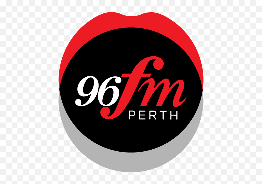 96fm Perth Emoji,Emoji Banderas Android