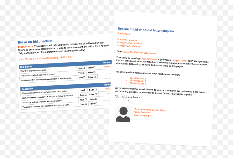Rfp And Rfx Definitions A Proposal And Procurement Glossary Emoji,Doc Showing True Emotions To A Viewr