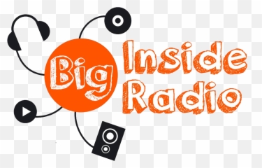 Big Inside Radio - Dot Emoji,Chris De Burghhigh On Emotion