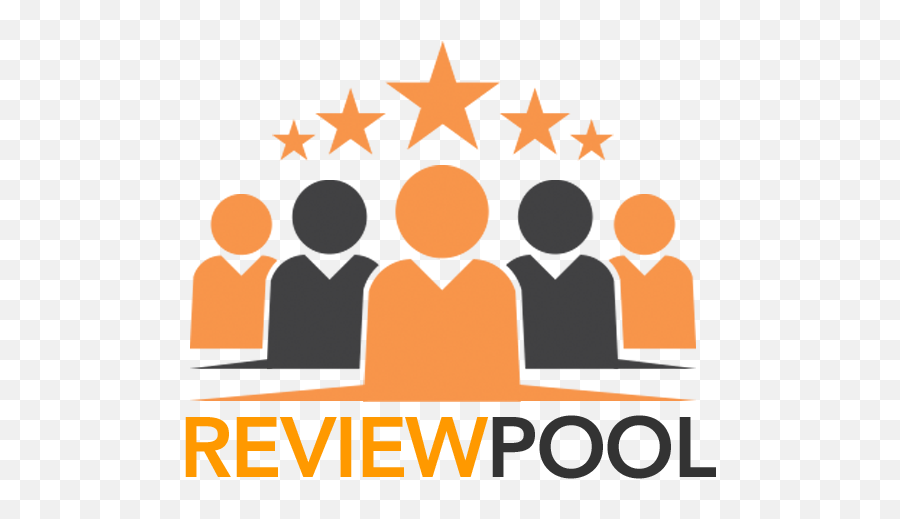 Real Seo Emoji,1995 Emotion 5 Eric Montross