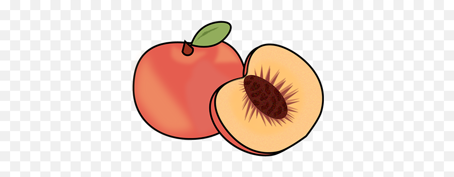 Peach Fuzz Projects Photos Videos Logos Illustrations Emoji,What Does A Peach Emoji Represent