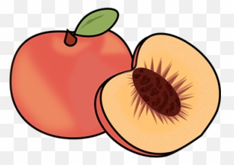 Peach Fuzz Projects Photos Videos Logos Illustrations Emoji,What Does A Peach Emoji Represent