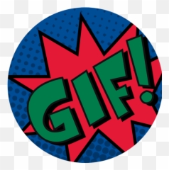 Crunchygif - Ezpz Video To Gif App Mac Update Emoji,Csr2 Emojis