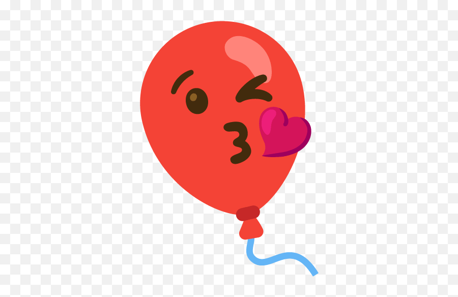Dr Pol On Twitter Want To Help Us Start A Virtual Emoji,Birthday Emojis Background