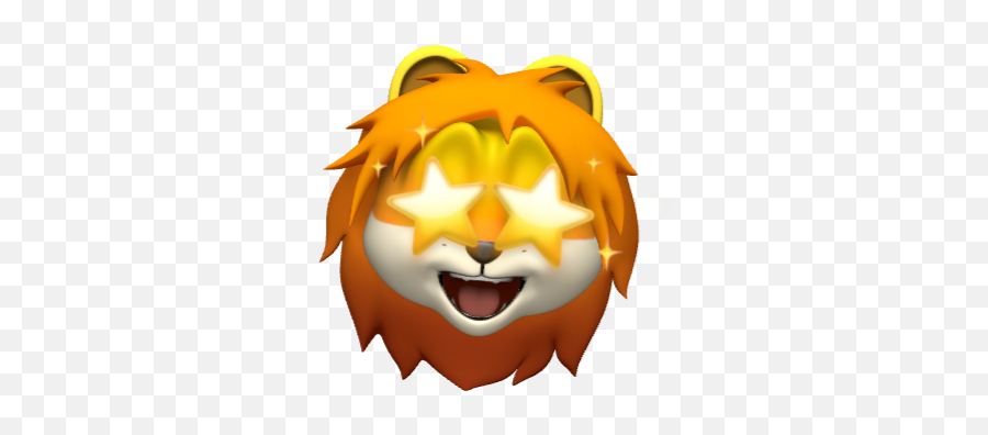 Ogilvy On Twitter Proud To Have 2 Of The 25 Best Ads Of Emoji,Cartoon Emojis Black Background Ogilvy On Twitter Proud To Have 2 Of The 25 Best Ads Of Emoji,Cartoon Emojis Black Background