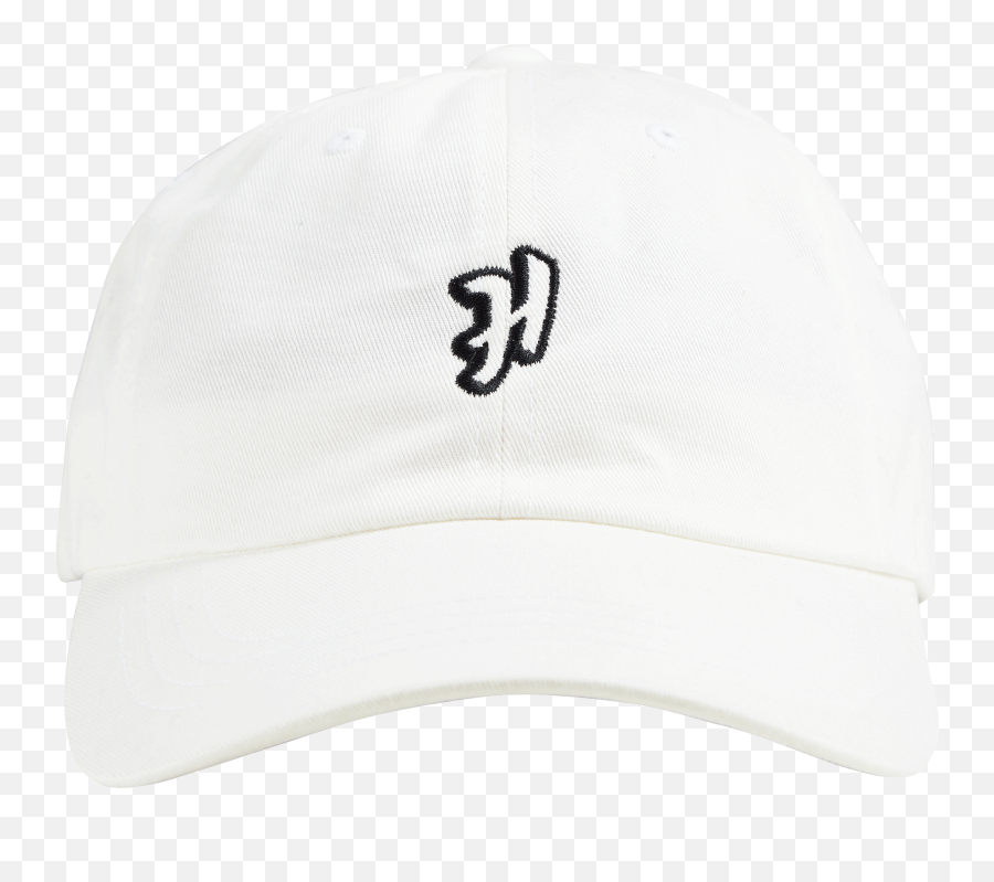 Highsman Strapback Hat U2013 Highsman Brand Emoji,Praying Hands Emoji