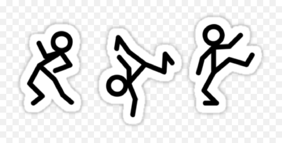 5 Reasons To Keep Dancing Over The Winter Months U2014 Just Dance Uk Emoji,Dancing Emoji