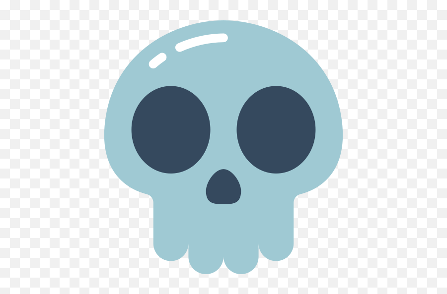 Dobble Halloween Emoji,Android Skull Emoji