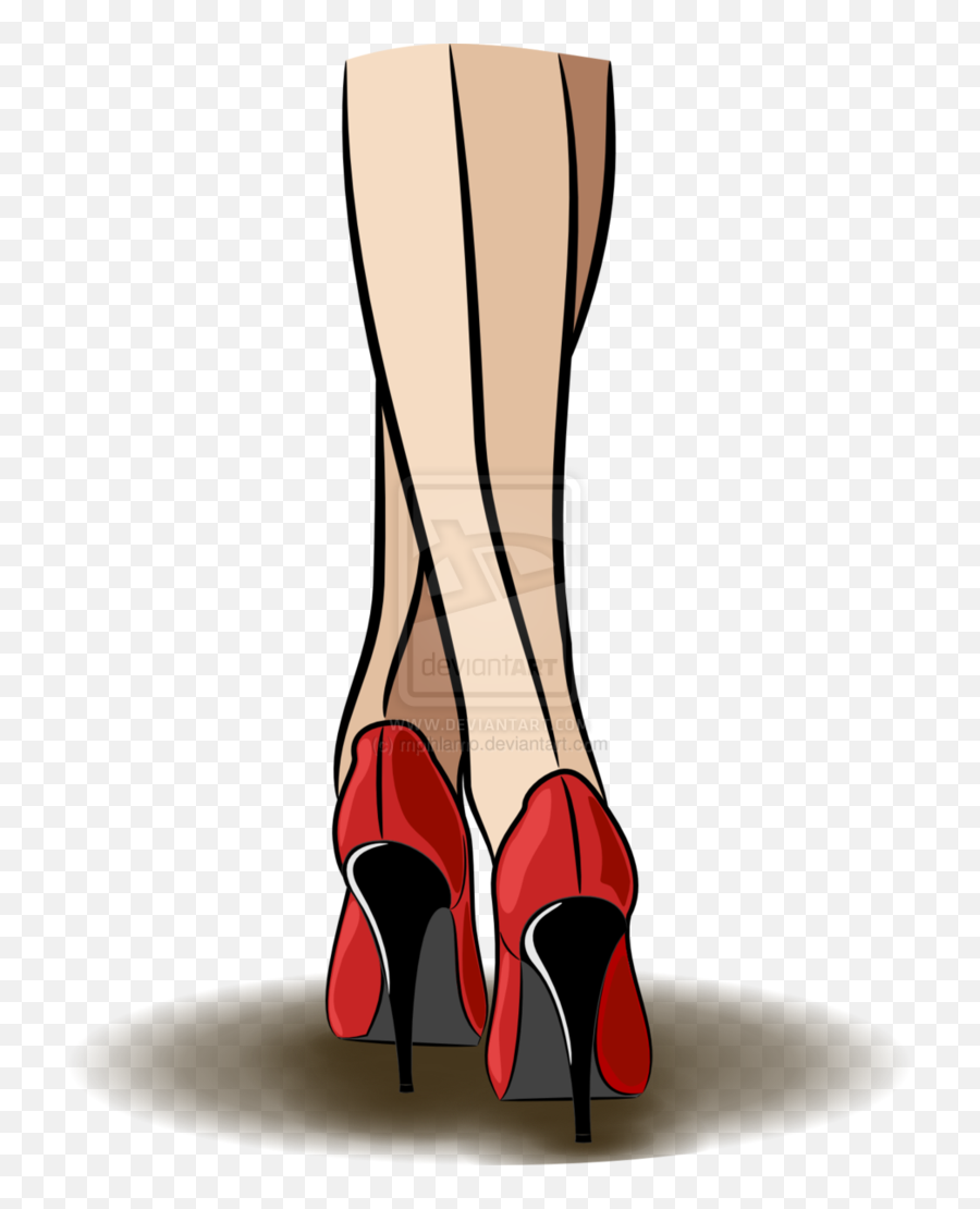 Heels Png Heels Transparent Background - Freeiconspng Emoji,Stiletto Emoji