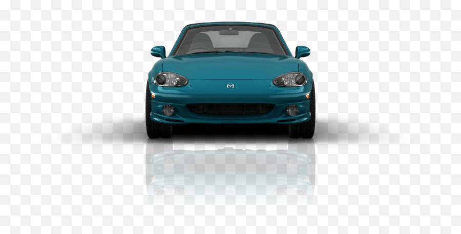 Mazda Speed Roadsteru002701 Mazda Speed Roadster Emoji,Miata Emoji