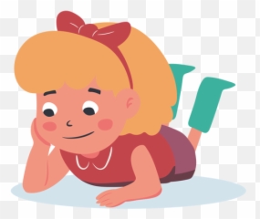 Lying Png U0026 Svg Transparent Background To Download Emoji,Anime Girl Lying On The Ground Emoji
