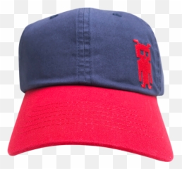 Hats U2014 Modern Skate U0026 Surf - For Baseball Emoji,Emoji Hat And Gloves