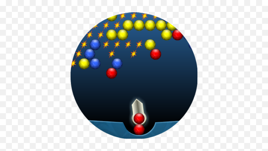 Bouncy Ball Appimerhowcom Emoji,Bouncing Balls Emoji