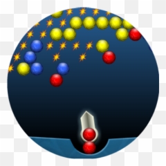 Bouncy Ball Appimerhowcom Emoji,Bouncing Balls Emoji
