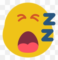 Cansado - Ícones De Smileys Grátis Happy Emoji,Emoji Cansado