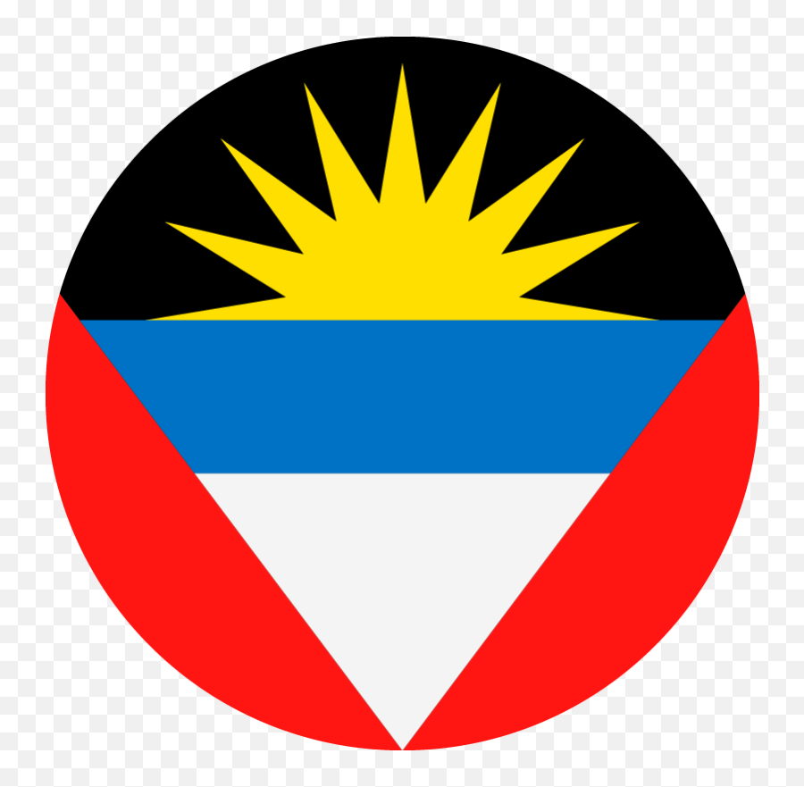 Antigua And Barbuda U2013 Beach Soccer Worldwide Emoji,Tigray Flag Emoji