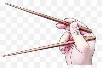 The Turncoat Grip - Marcosticks Emoji,Pinched Finger Emoji