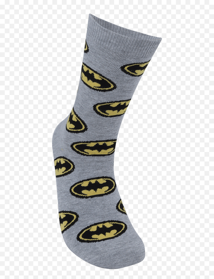 Emoji Lazy Face U2013 Kheyoot,Socks Emoji