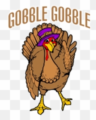 Gobble Gobble Turkey Kids T - Shirt Teeshirtpalace Emoji,Turker Emoji