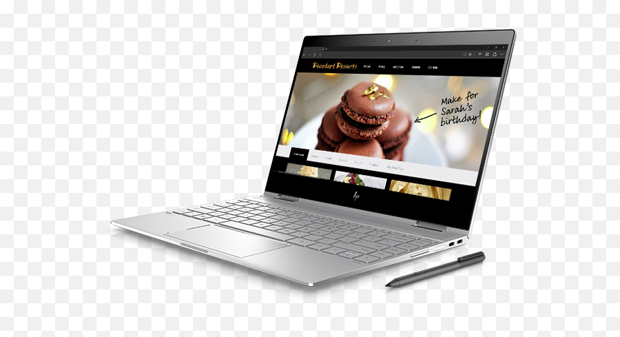 Hp Spectre X360 Hp Official Site Emoji,Mxm Emoji