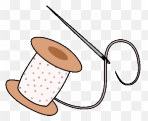 Trigraphs Thr Shr Squ Baamboozle Emoji,Needle Emoji With Thread