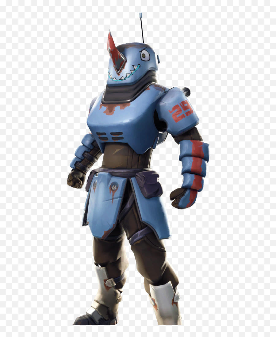 Fortnite Beastmode Skin - Png Styles Pictures Emoji,Jackal Emoji