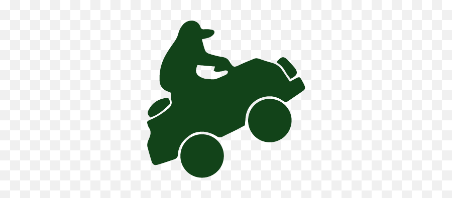 About The Proposal U2014 Lincoln Prosperity Proposal Emoji,Four Wheeler Doing Wheelie Emoji