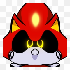 Game Jolt - Games For The Love Of It Emoji,Hedgehog Emoji